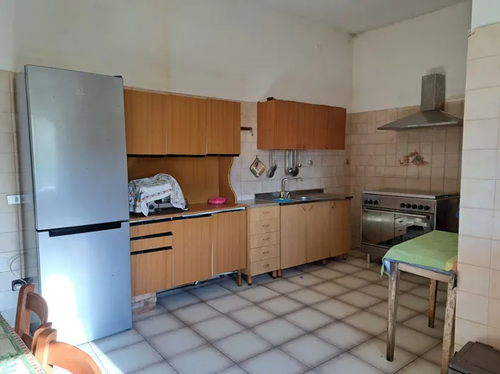 Image No.17-Maison de 3 chambres à vendre à Calabre