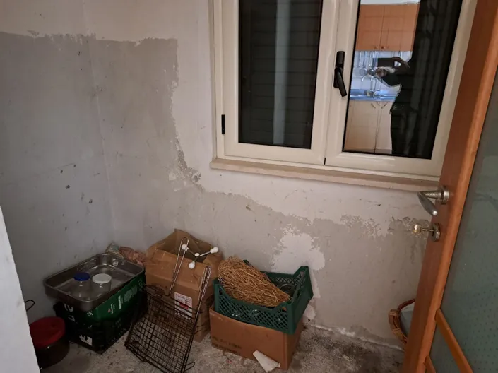 Image No.20-Maison de 3 chambres à vendre à Calabre