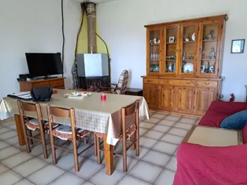 originalfiumefreddocasa43vmviewlounge69d614bd