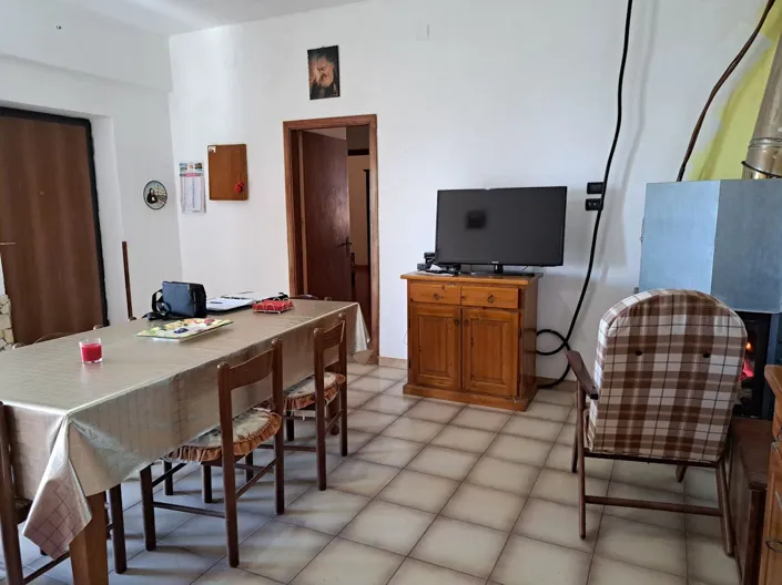 Image No.25-Maison de 3 chambres à vendre à Calabre