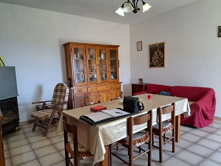 Image No.26-Maison de 3 chambres à vendre à Calabre