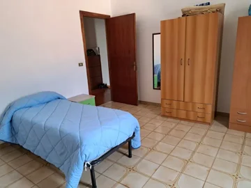 originalfiumefreddocasa43vmbed69d6147d0ba92jp