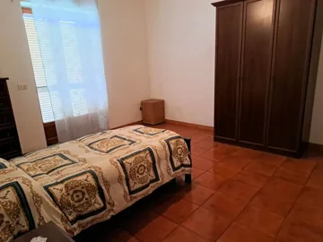 originalfiumefreddocasa43vmbed269d6147ff3223j