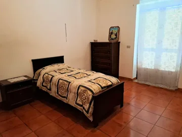 originalfiumefreddocasa43vmbed2a69d614829e8cc