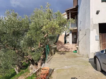 originalfiumefreddocasa43vmext169d61488ab57dj