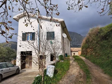 originalfiumefreddocasa43vmext269d6148c12db2j