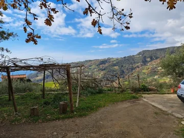 originalfiumefreddocasa43vmext369d6148fc3904j