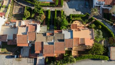 DJI_20250517170415_0003_D