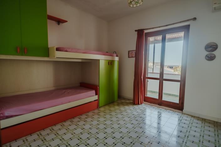 Image No.3-3 Bed Villa for sale