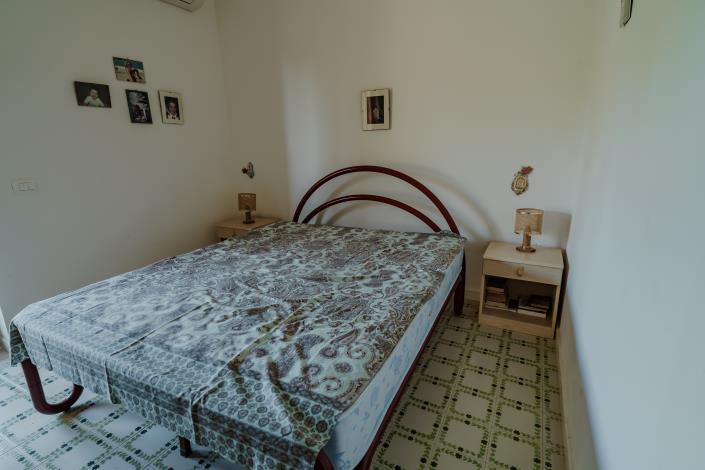 Image No.4-3 Bed Villa for sale