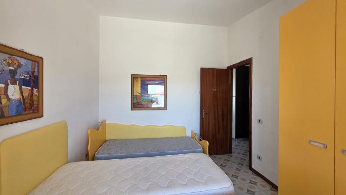 Image No.6-Appartement de 1 chambre à vendre à Scalea