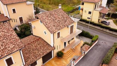 DJI_0198