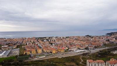 DJI_0201