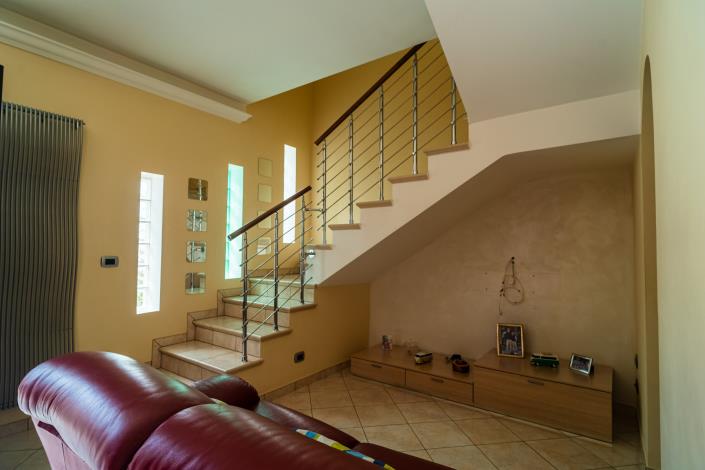 Image No.4-2 Bed Villa for sale