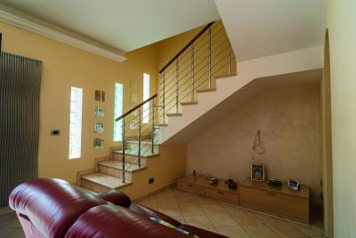 DSC01914-HDR