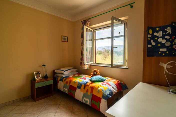 Image No.6-2 Bed Villa for sale
