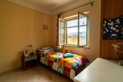 DSC01945-HDR