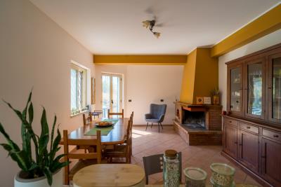 Foto-Villa---Monticello-19-agosto-14