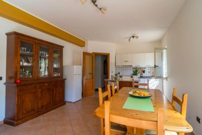 Foto-Villa---Monticello-19-agosto-17