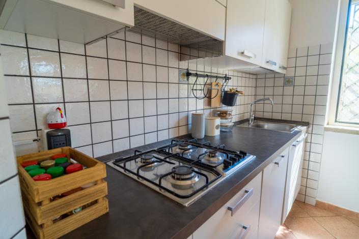 Image No.5-4 Bed Villa for sale