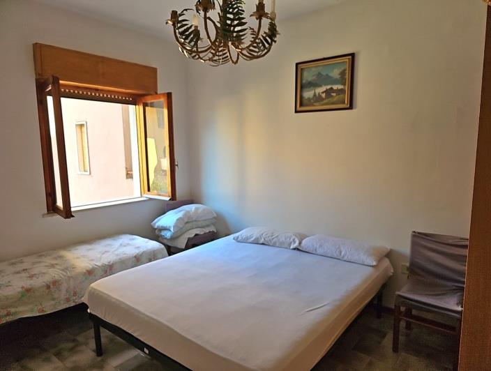 Image No.2-1 Bed Apartment for sale