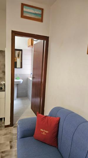 Image No.5-1 Bed Apartment for sale