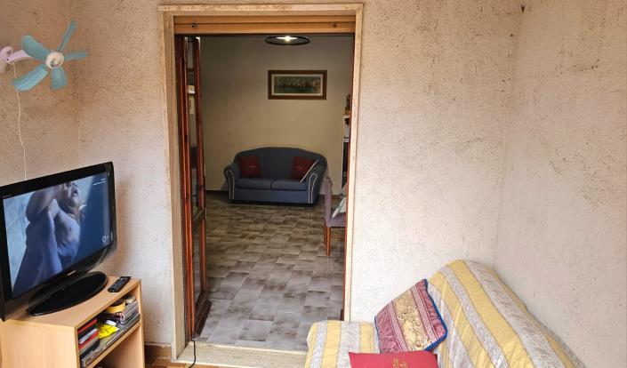 Image No.6-1 Bed Apartment for sale