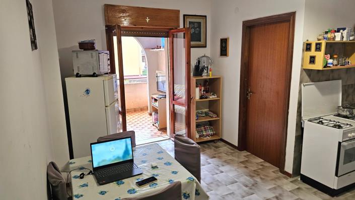 Image No.7-1 Bed Apartment for sale