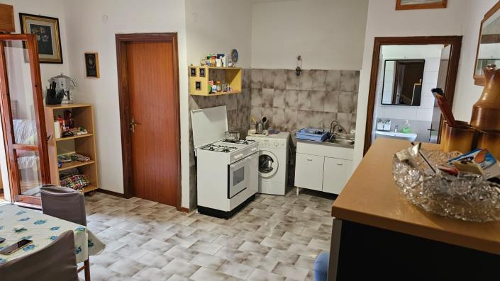 Image No.11-1 Bed Apartment for sale