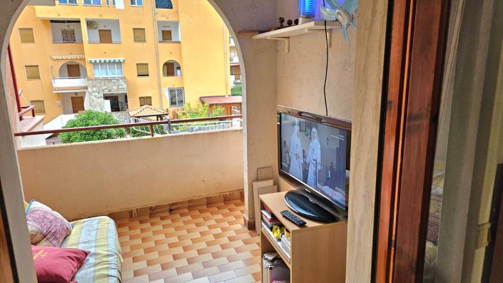 Image No.13-1 Bed Apartment for sale