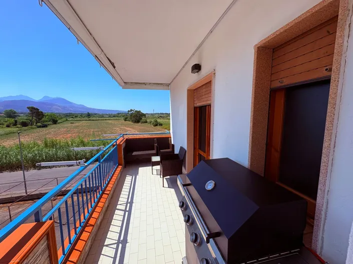 Image No.16-4 Bed Apartment for sale