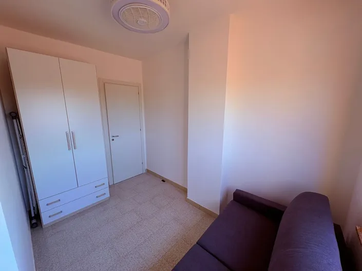 Image No.21-Appartement de 4 chambres à vendre à Scalea
