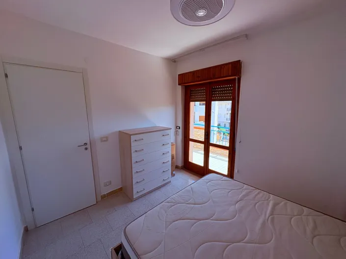 Image No.24-Appartement de 4 chambres à vendre à Scalea