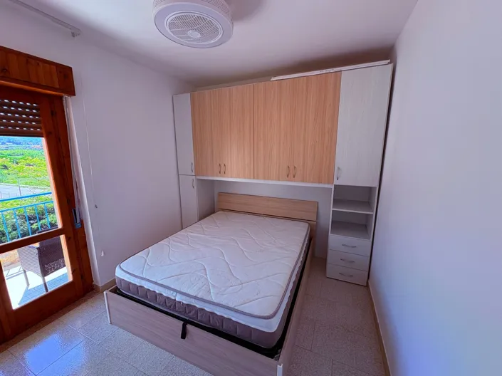 Image No.29-Appartement de 4 chambres à vendre à Scalea