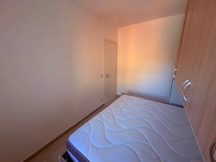 Image No.31-4 Bed Apartment for sale