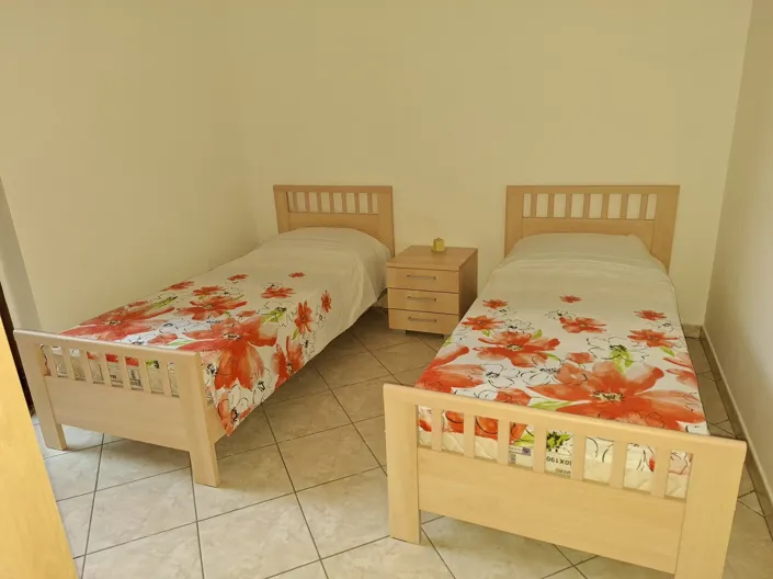 Image No.6-Appartement de 2 chambres à vendre à Nocera Terinese