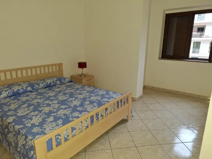 Image No.7-Appartement de 2 chambres à vendre à Nocera Terinese