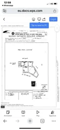 originalfloor-plans6a1476a150acajpeg
