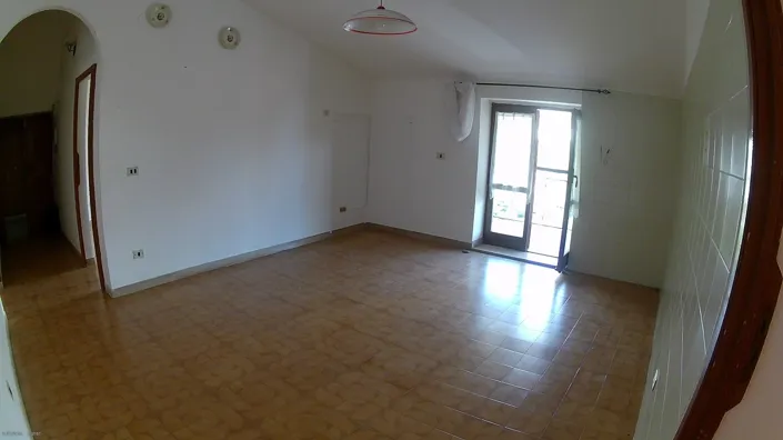 Image No.14-2 Bed Property for sale