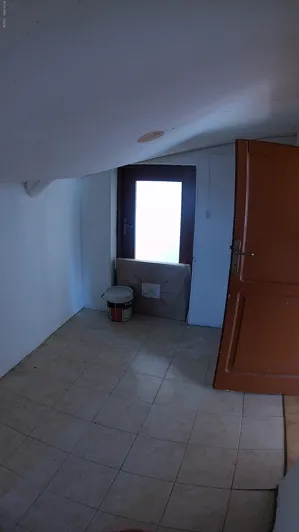 Image No.17-2 Bed Property for sale
