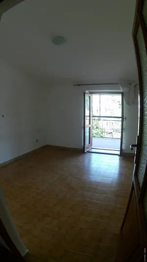 Image No.2-2 Bed Property for sale