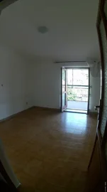original1st-bedroom6a147652a7637jpg