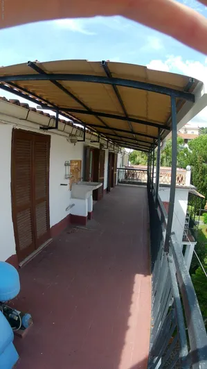 Image No.20-2 Bed Property for sale