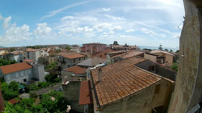 Image No.22-2 Bed Property for sale