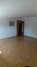 original2nd-bedroom-26a14765d84848jpg
