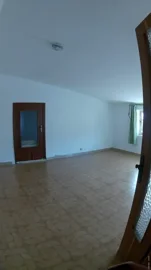 original2nd-bedroom6a14766ba3cf5jpg