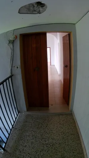 Image No.6-2 Bed Property for sale