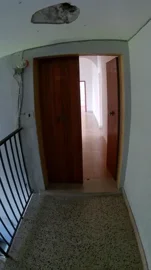 originalapartment-entrance-6a14767408c7djpg