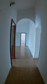 originalapartment-hall-way6a14767a28650jpg