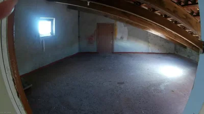 originalattic-conversion6a147684d428fjpg
